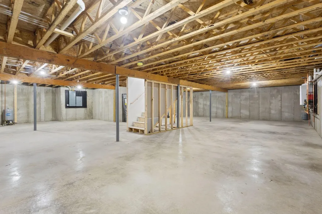 34 Alice Road Casco ME 04015