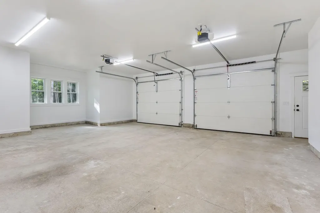 34 Alice Road Casco ME 04015