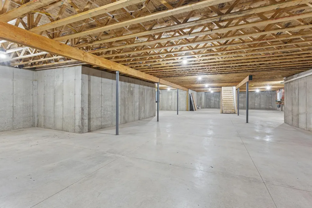 34 Alice Road Casco ME 04015