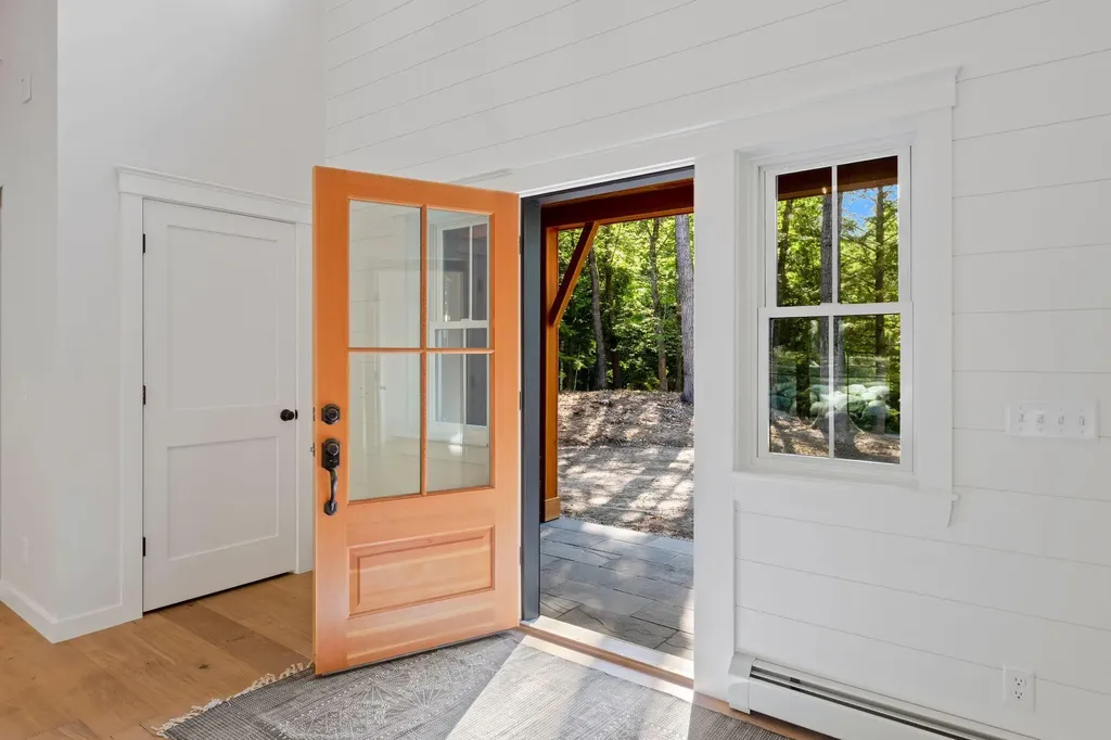 34 Alice Road Casco ME 04015