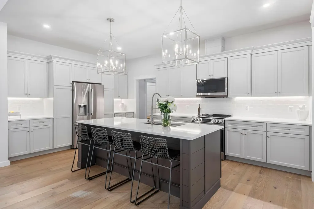 34 Alice Road Casco ME 04015