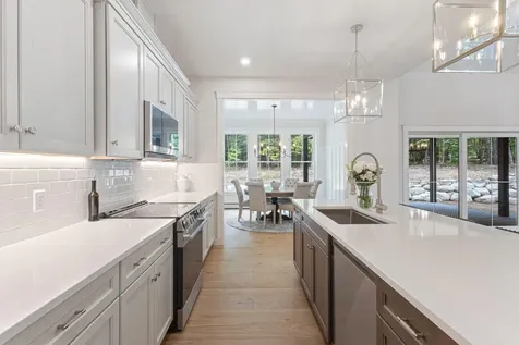 34 Alice Road Casco ME 04015