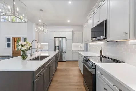 34 Alice Road Casco ME 04015