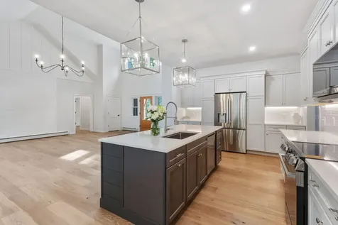 34 Alice Road Casco ME 04015