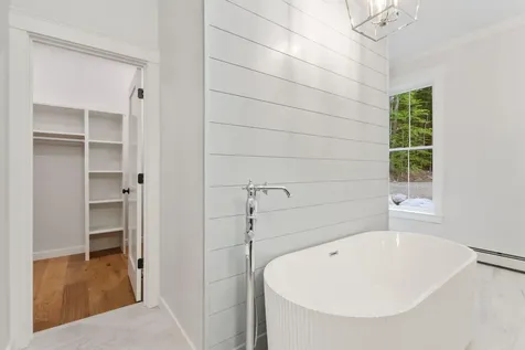 34 Alice Road Casco ME 04015