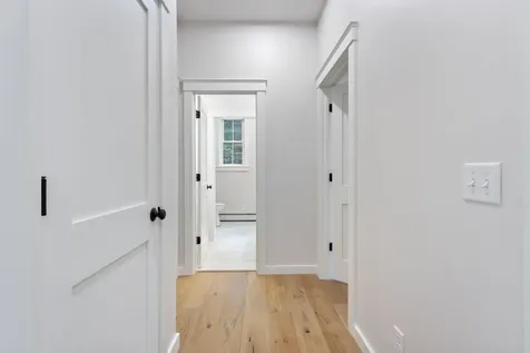 34 Alice Road Casco ME 04015