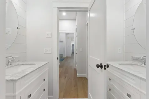 34 Alice Road Casco ME 04015