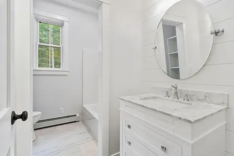 34 Alice Road Casco ME 04015