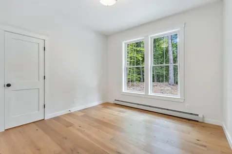 34 Alice Road Casco ME 04015