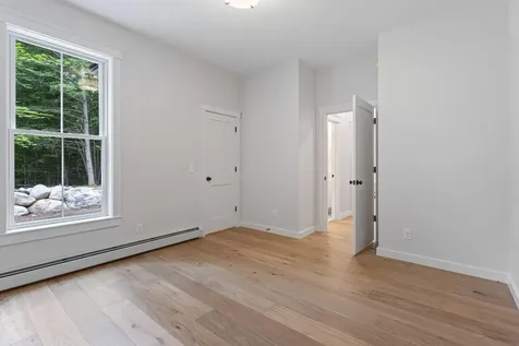34 Alice Road Casco ME 04015