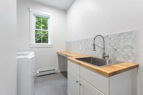 34 Alice Road Casco ME 04015