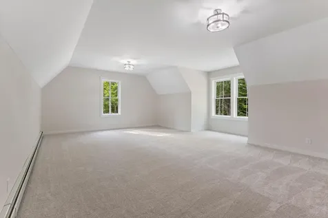 34 Alice Road Casco ME 04015