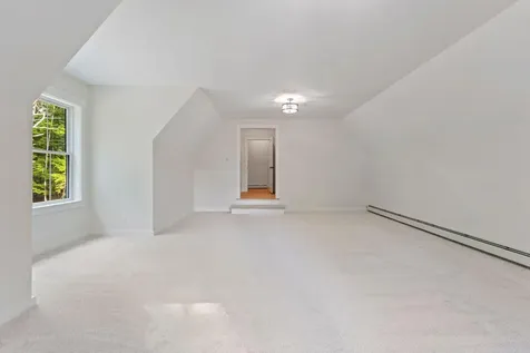 34 Alice Road Casco ME 04015