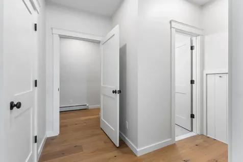 34 Alice Road Casco ME 04015