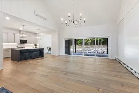 34 Alice Road Casco ME 04015