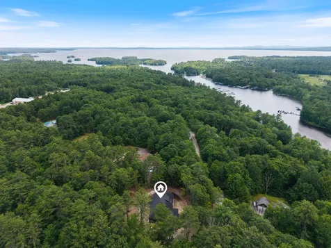 34 Alice Road Casco ME 04015