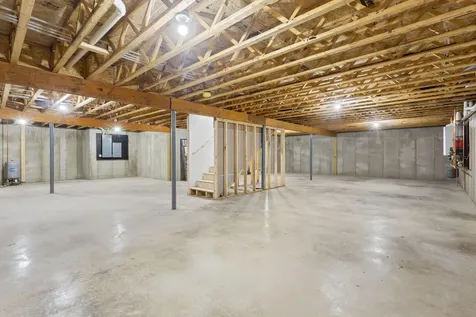 34 Alice Road Casco ME 04015