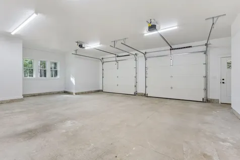 34 Alice Road Casco ME 04015