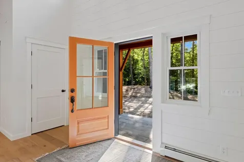 34 Alice Road Casco ME 04015