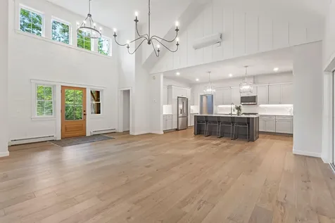 34 Alice Road Casco ME 04015
