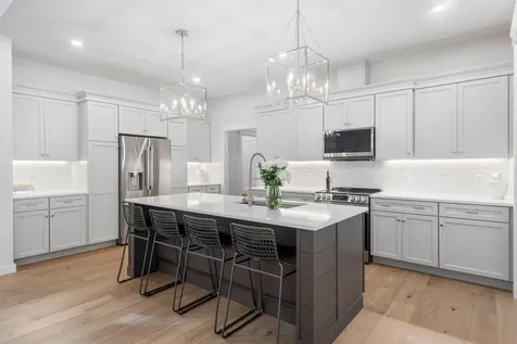 34 Alice Road Casco ME 04015