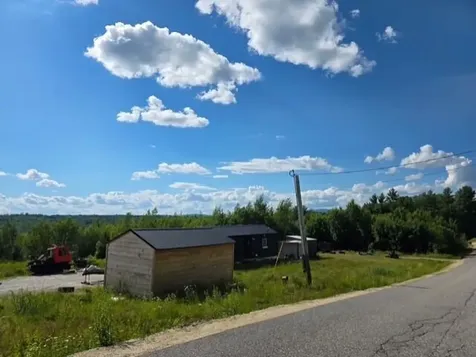 136 Ellingwood Road Paris ME 04281