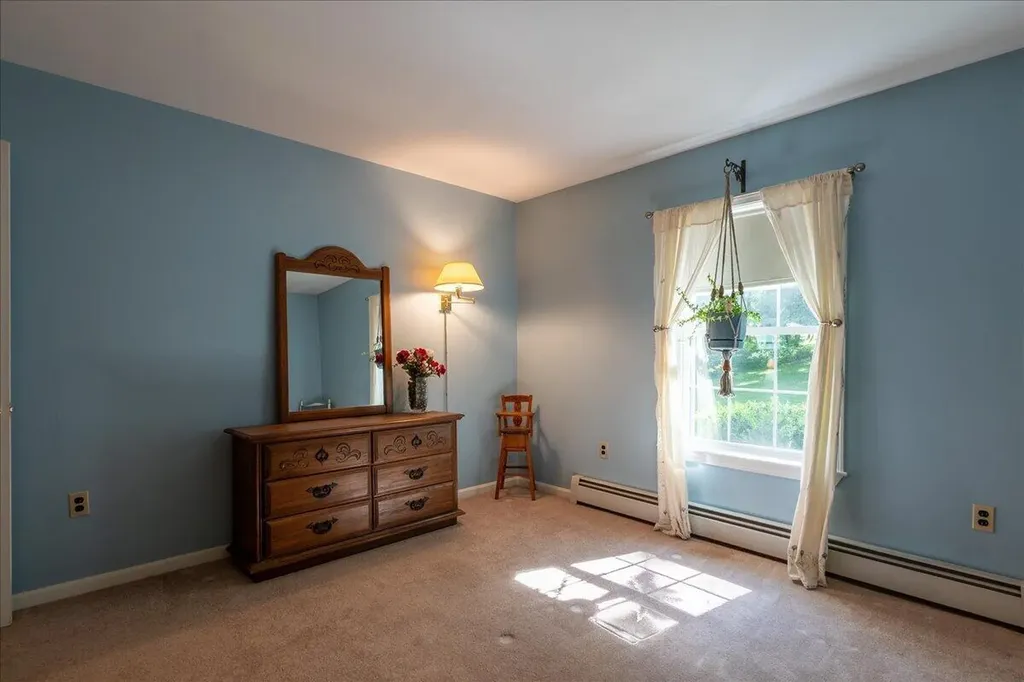 798 Overlock Hill Road Union ME 04862