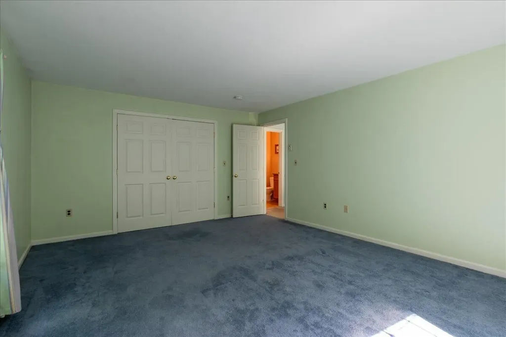 798 Overlock Hill Road Union ME 04862