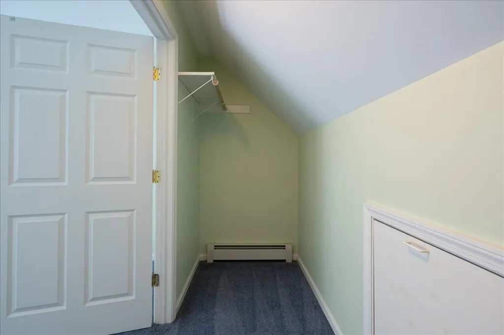 798 Overlock Hill Road Union ME 04862