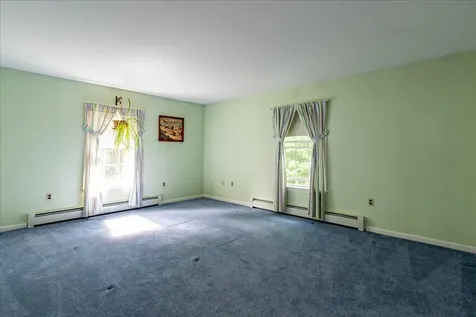 798 Overlock Hill Road Union ME 04862