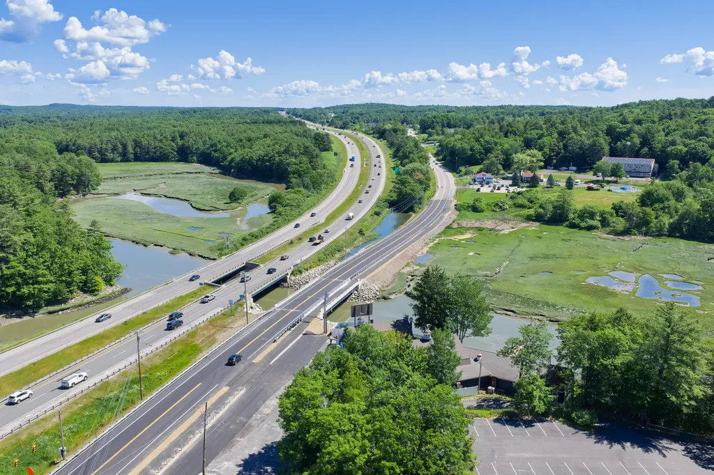 1335 Us-1 Yarmouth ME 04096