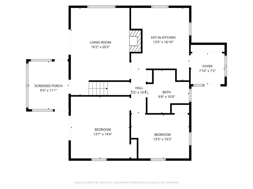 27 Government Street Kittery ME 03904