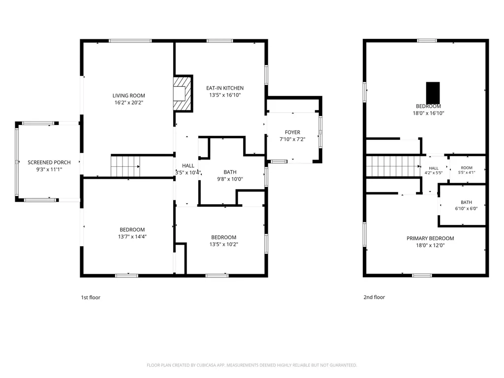 27 Government Street Kittery ME 03904