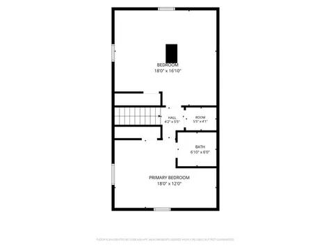 27 Government Street Kittery ME 03904
