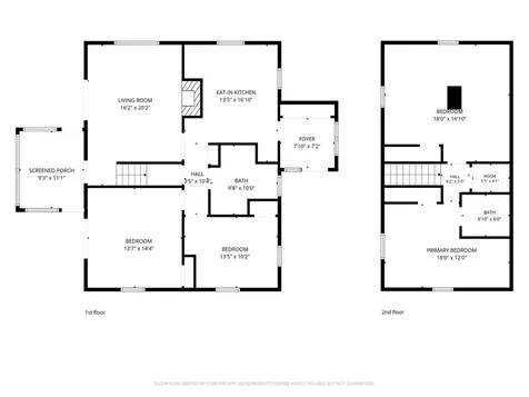 27 Government Street Kittery ME 03904