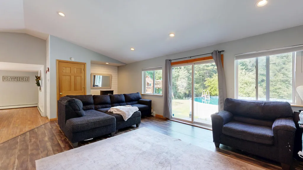1152 Manchester Road Belgrade ME 04917