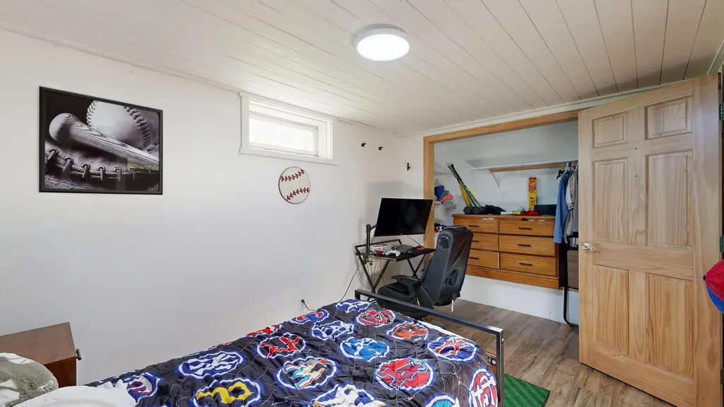 1152 Manchester Road Belgrade ME 04917