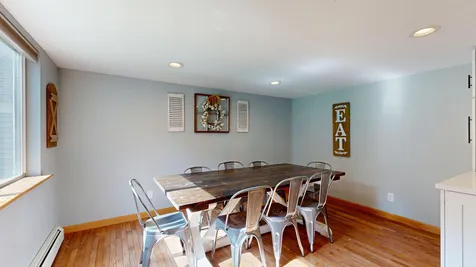 1152 Manchester Road Belgrade ME 04917