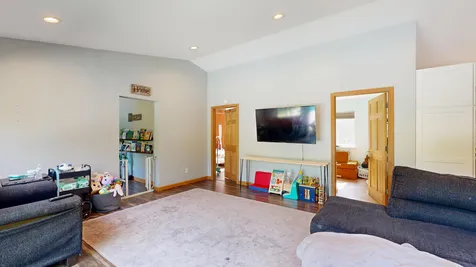 1152 Manchester Road Belgrade ME 04917