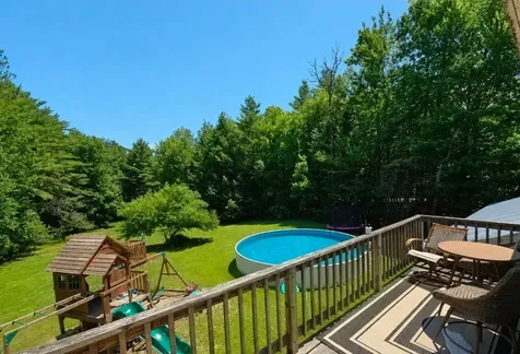 1152 Manchester Road Belgrade ME 04917