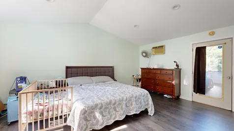 1152 Manchester Road Belgrade ME 04917