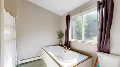 1152 Manchester Road Belgrade ME 04917