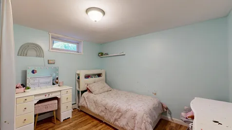 1152 Manchester Road Belgrade ME 04917