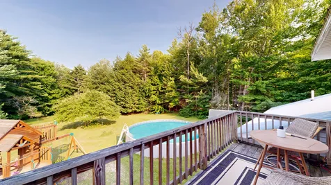 1152 Manchester Road Belgrade ME 04917