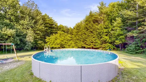 1152 Manchester Road Belgrade ME 04917