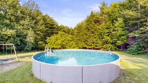 1152 Manchester Road Belgrade ME 04917