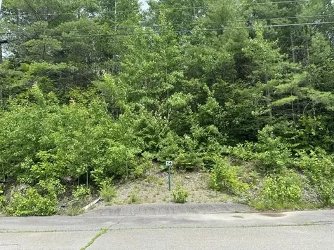 Lot 14 Grant Road Orono ME 04473