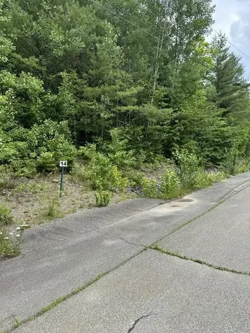Lot 14 Grant Road Orono ME 04473