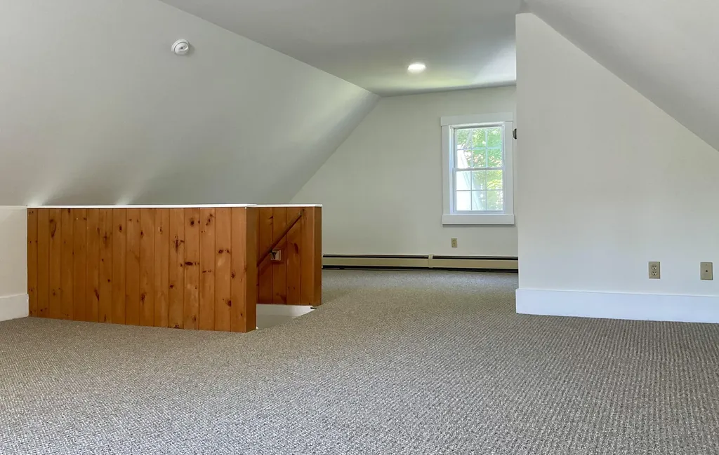 27 Wesley Street Bath ME 04530