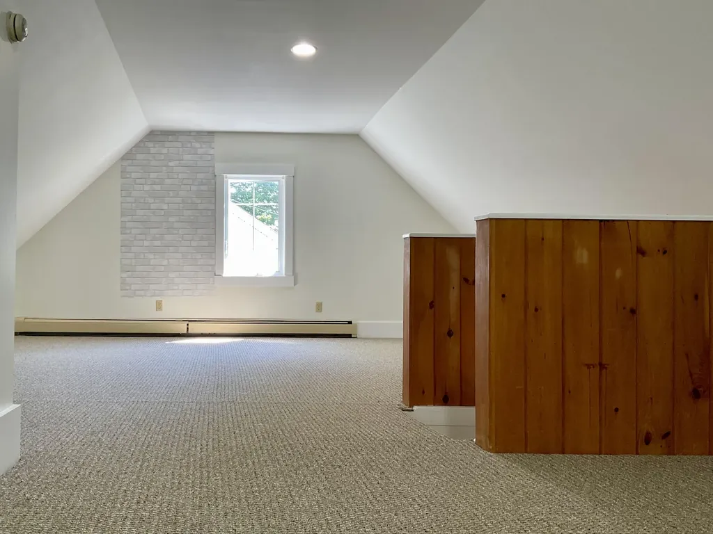 27 Wesley Street Bath ME 04530